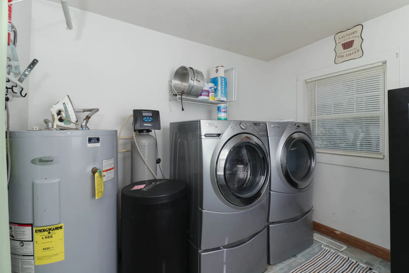 507 E Cherry Street IL