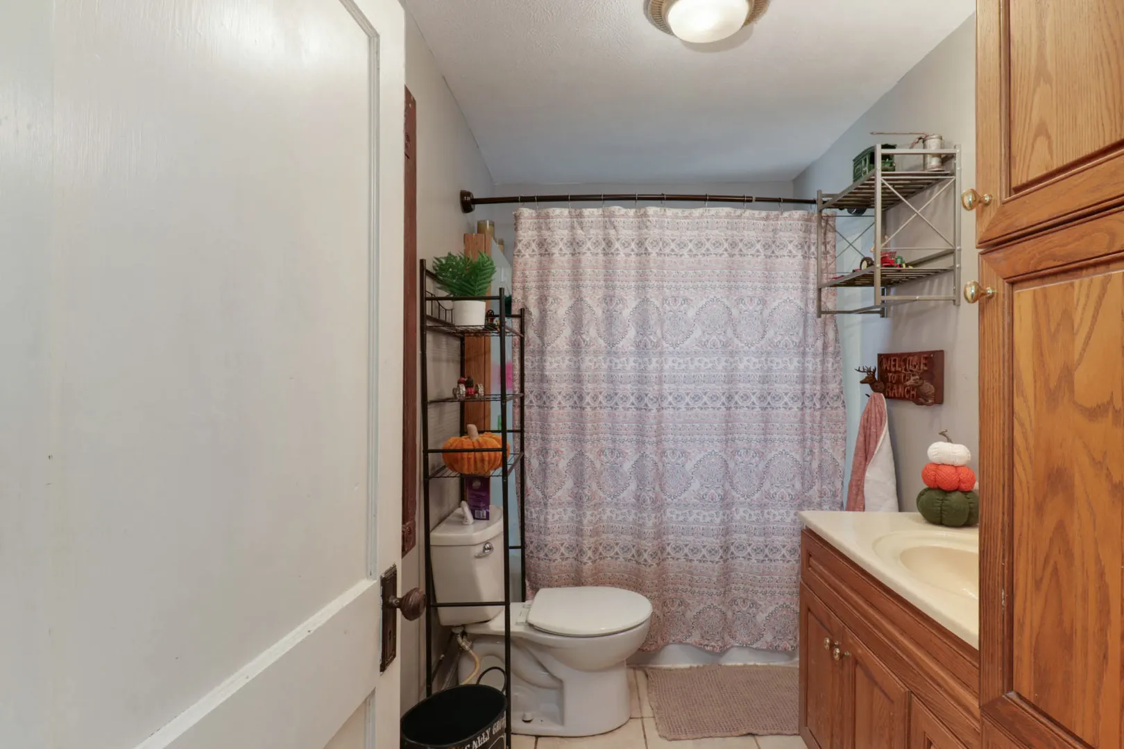 507 E Cherry Street IL