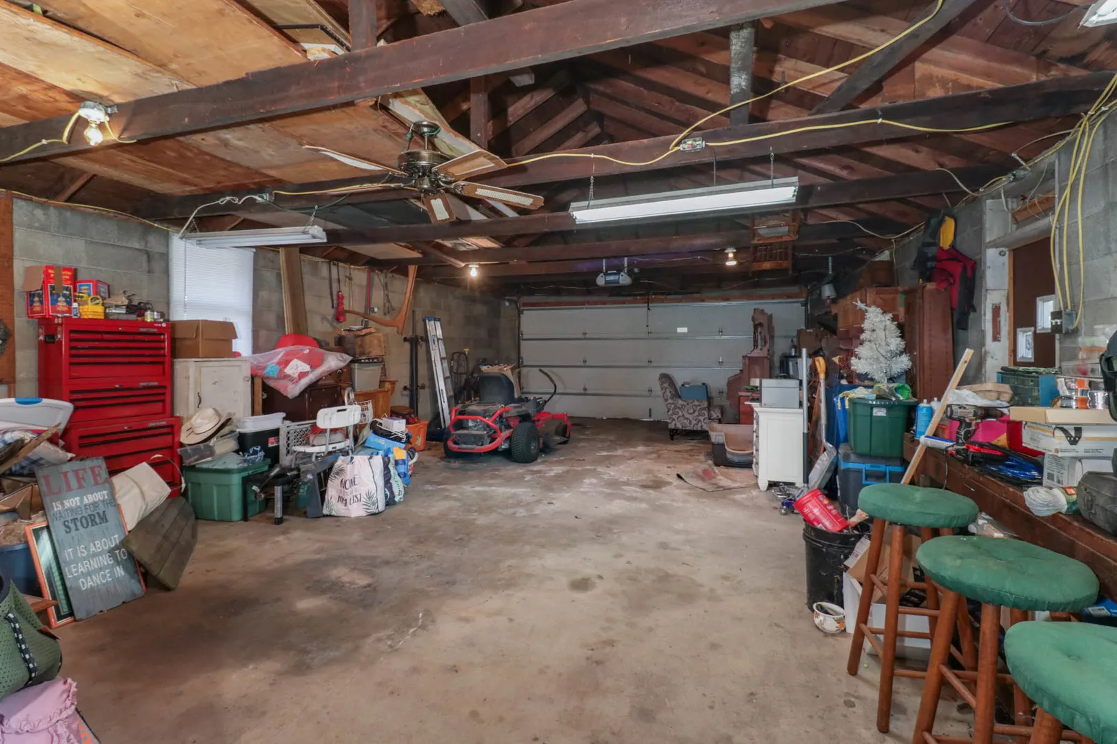 507 E Cherry Street IL