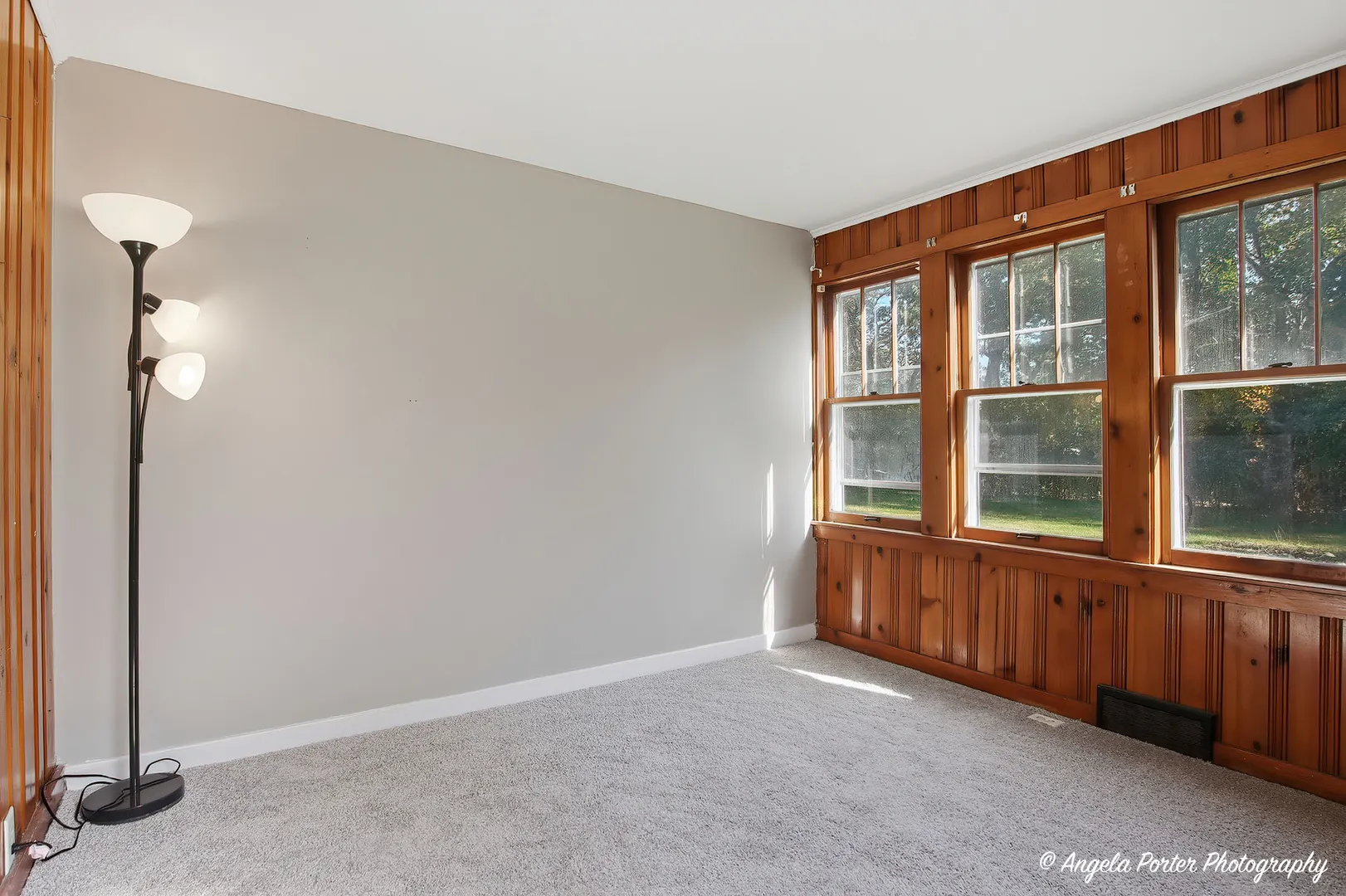 3320 Bull Valley Road IL