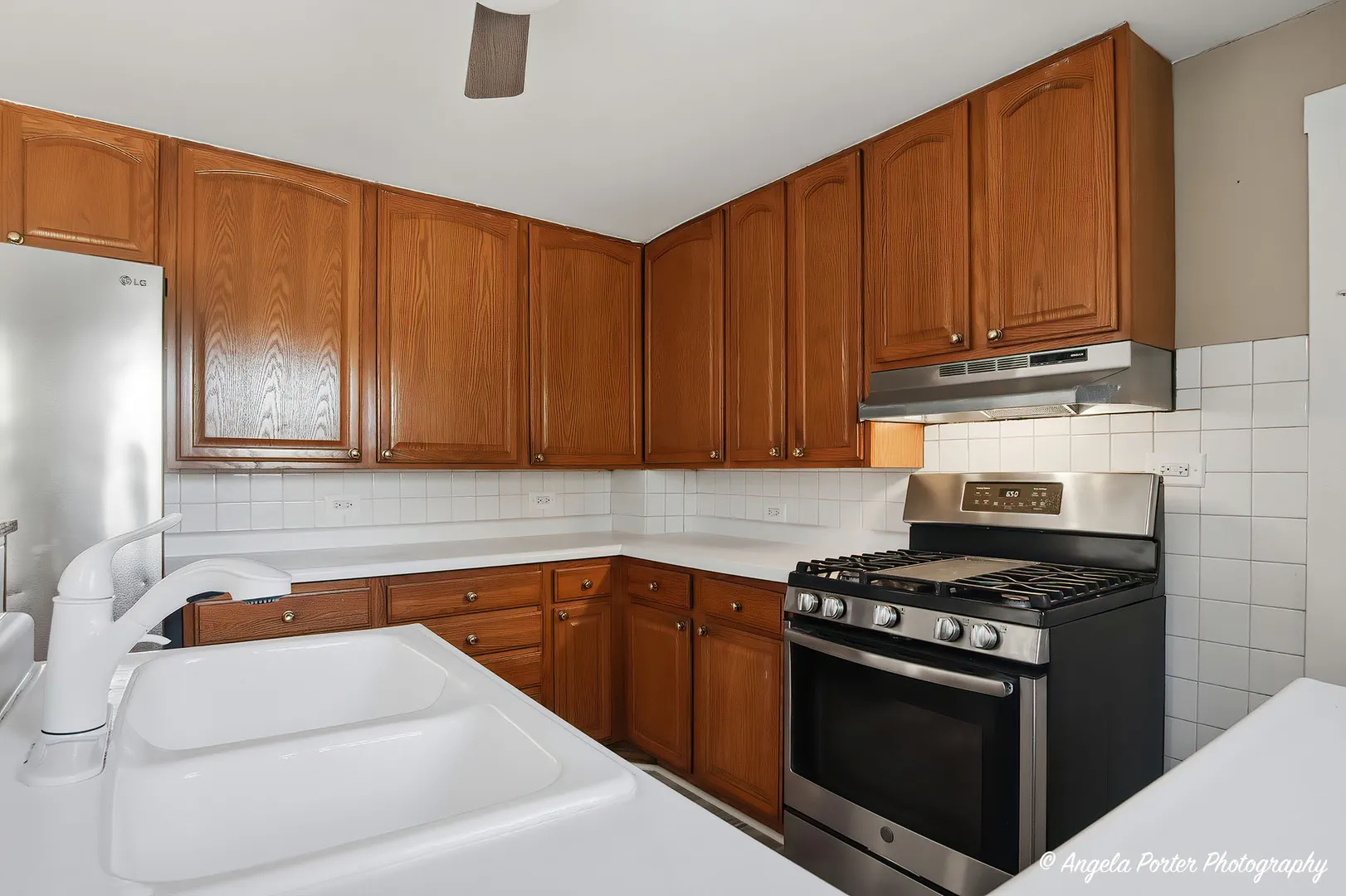 3320 Bull Valley Road IL