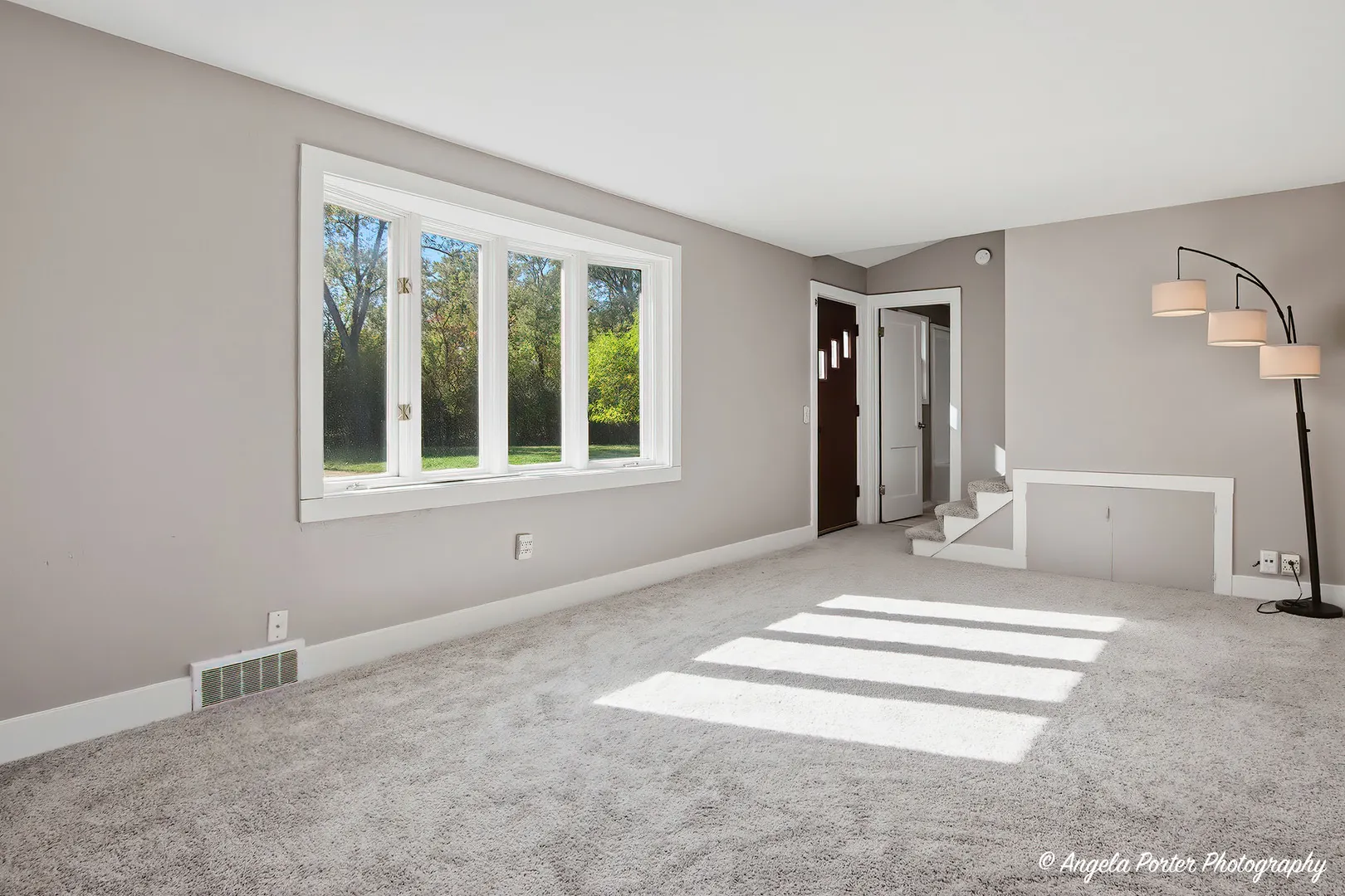 3320 Bull Valley Road IL