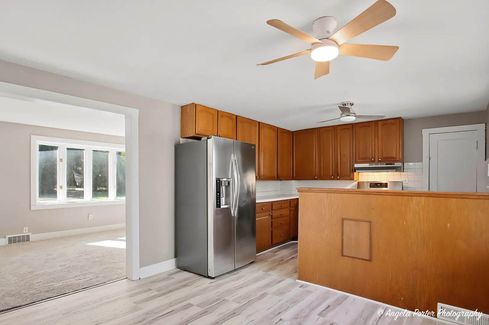 3320 Bull Valley Road IL
