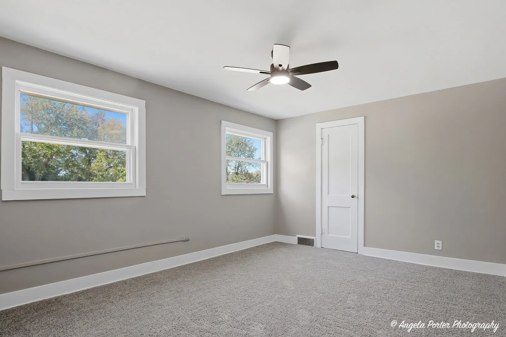 3320 Bull Valley Road IL