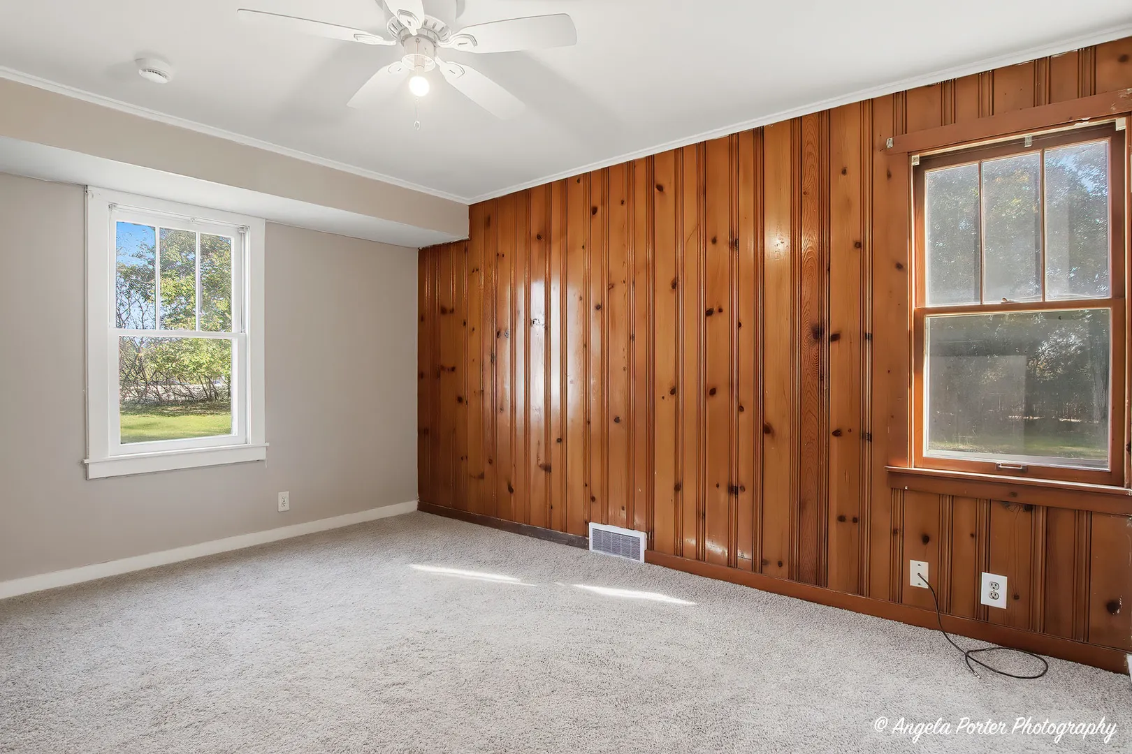 3320 Bull Valley Road IL