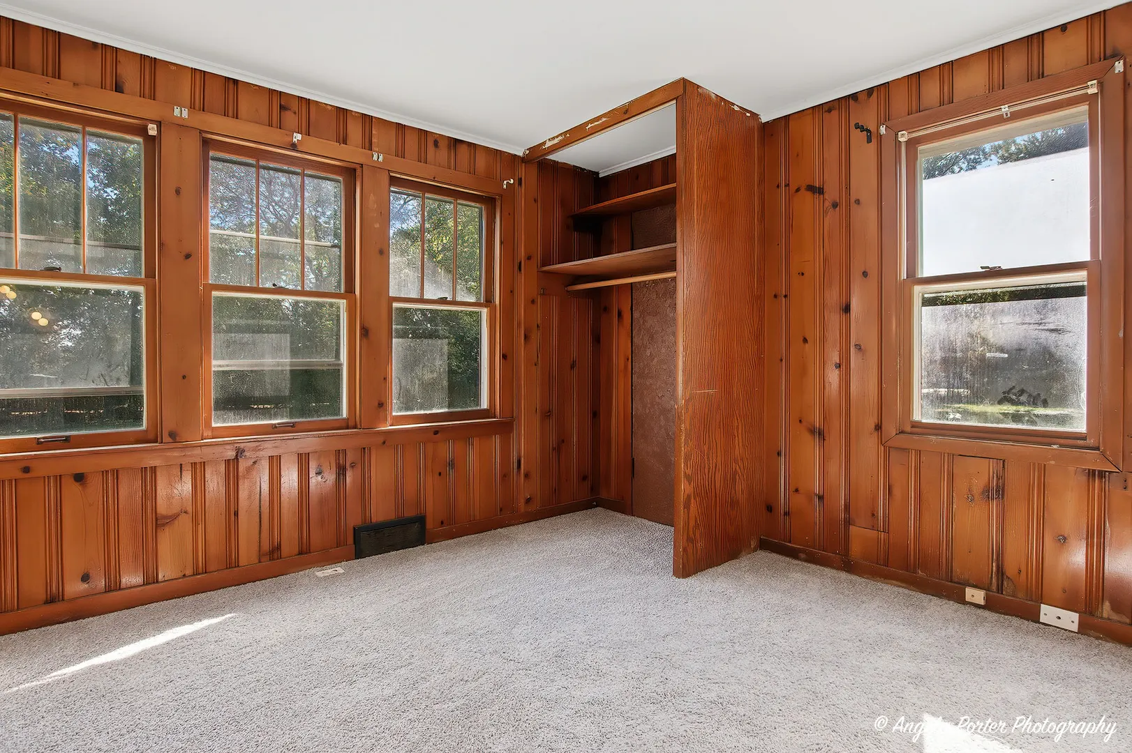 3320 Bull Valley Road IL