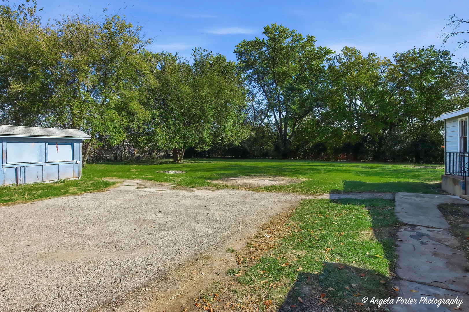 3320 Bull Valley Road IL