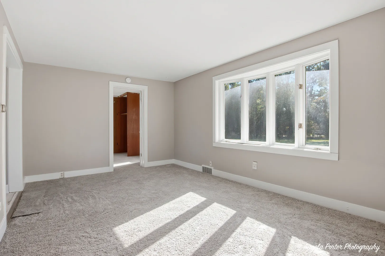 3320 Bull Valley Road IL