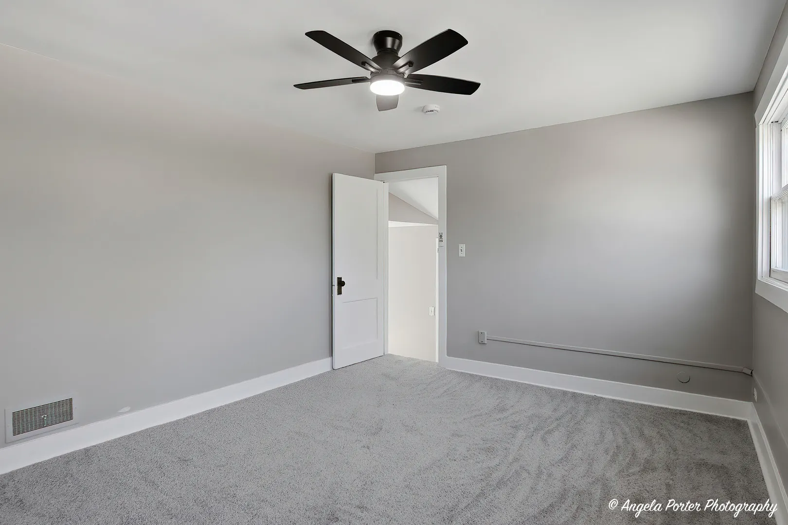 3320 Bull Valley Road IL