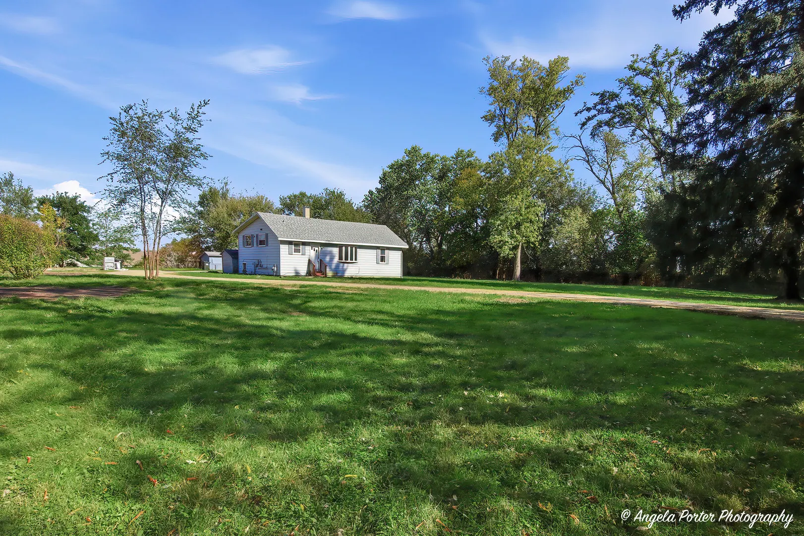 3320 Bull Valley Road IL