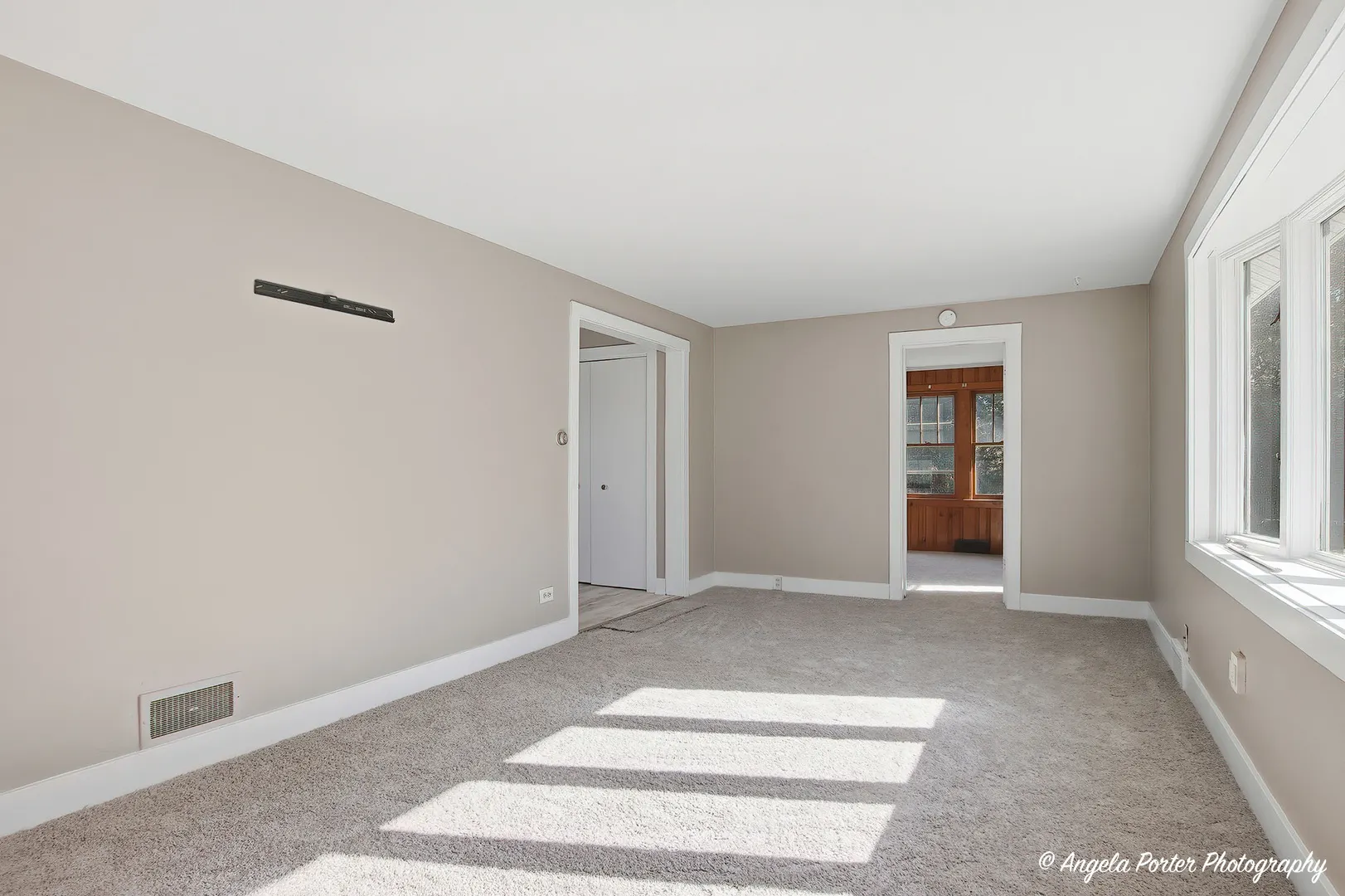 3320 Bull Valley Road IL