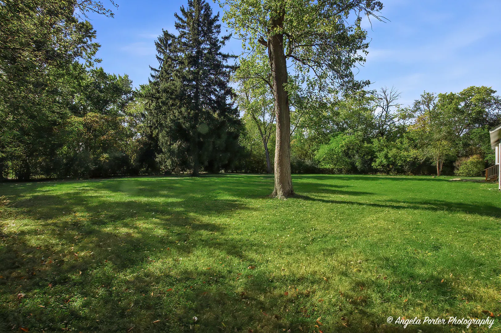 3320 Bull Valley Road IL