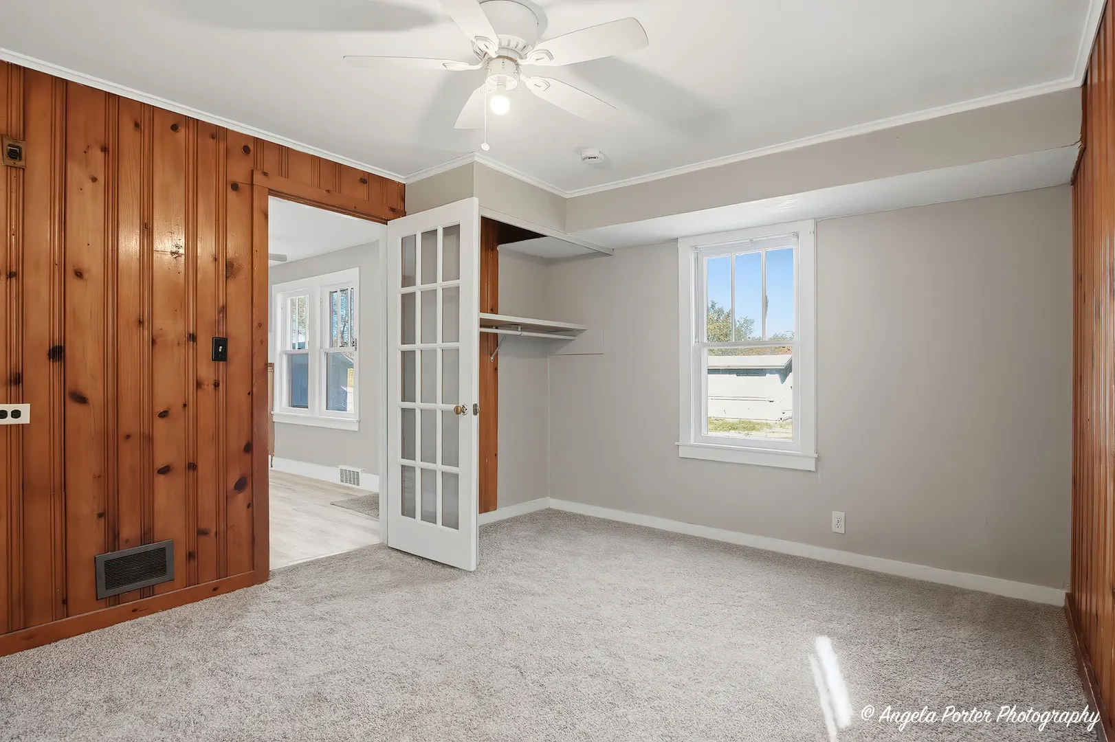 3320 Bull Valley Road IL