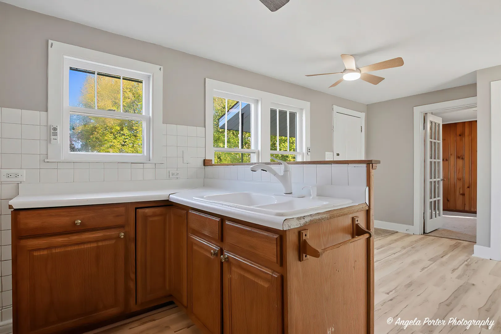 3320 Bull Valley Road IL