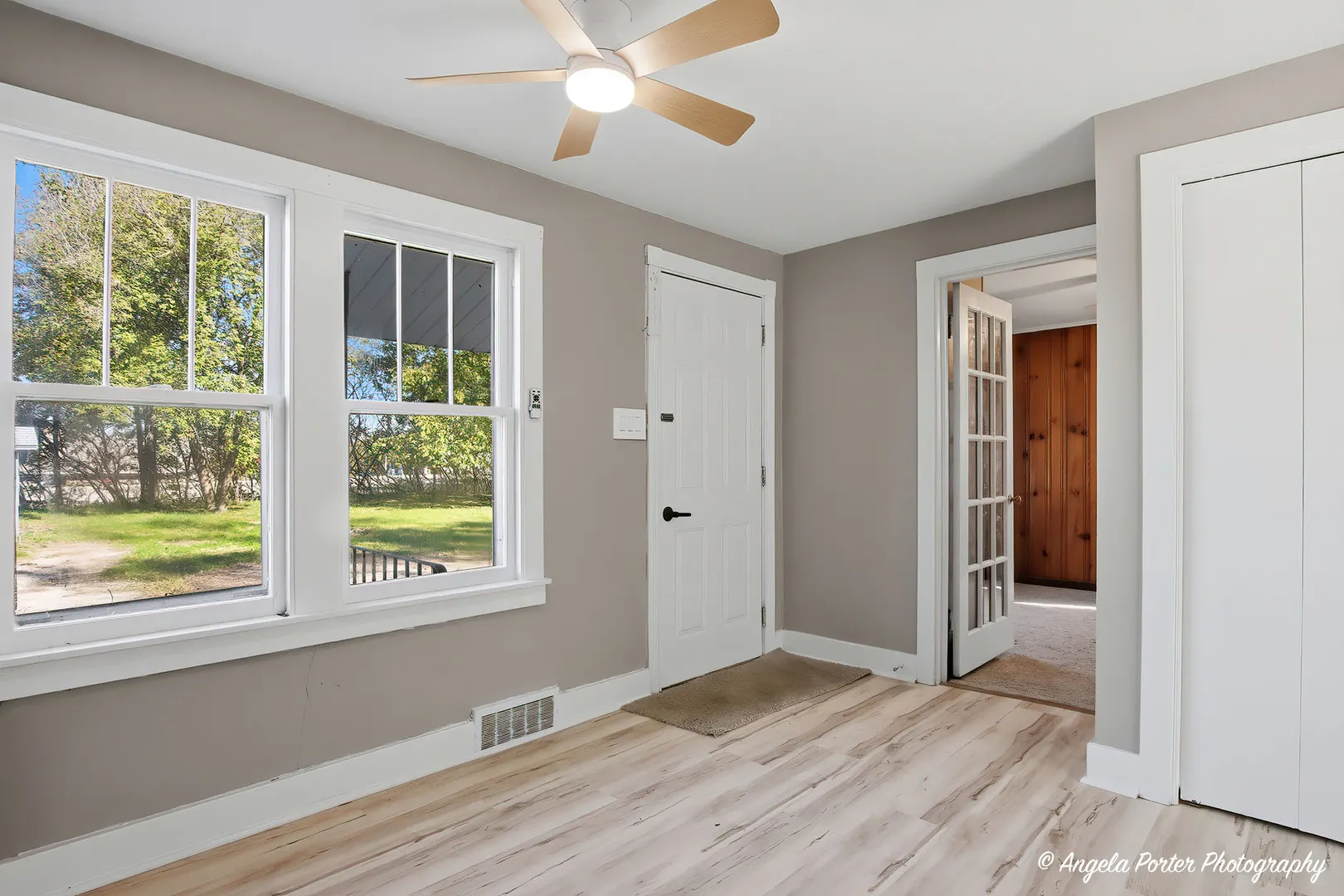 3320 Bull Valley Road IL