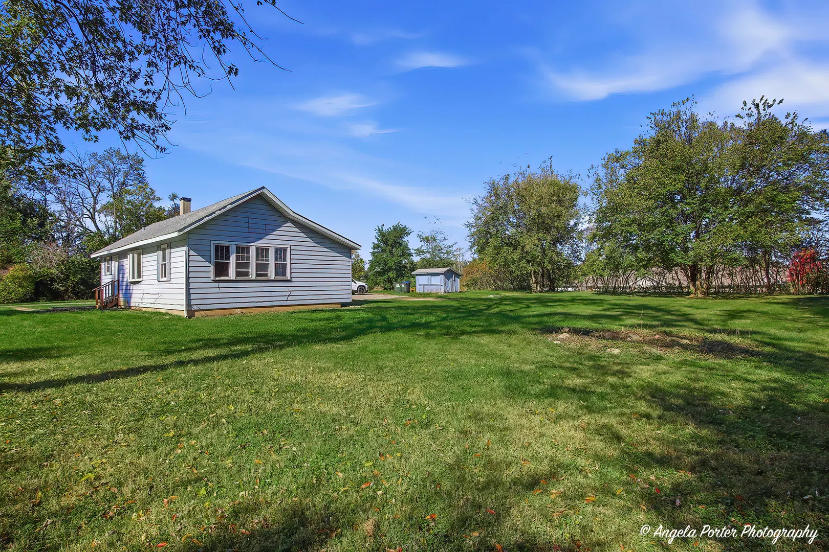 3320 Bull Valley Road IL