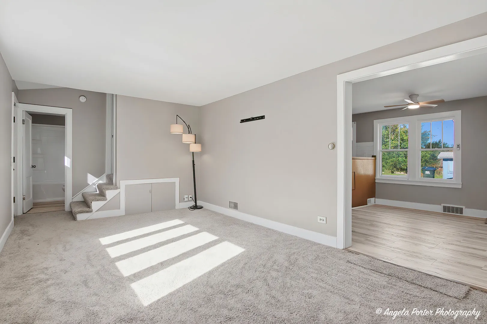 3320 Bull Valley Road IL