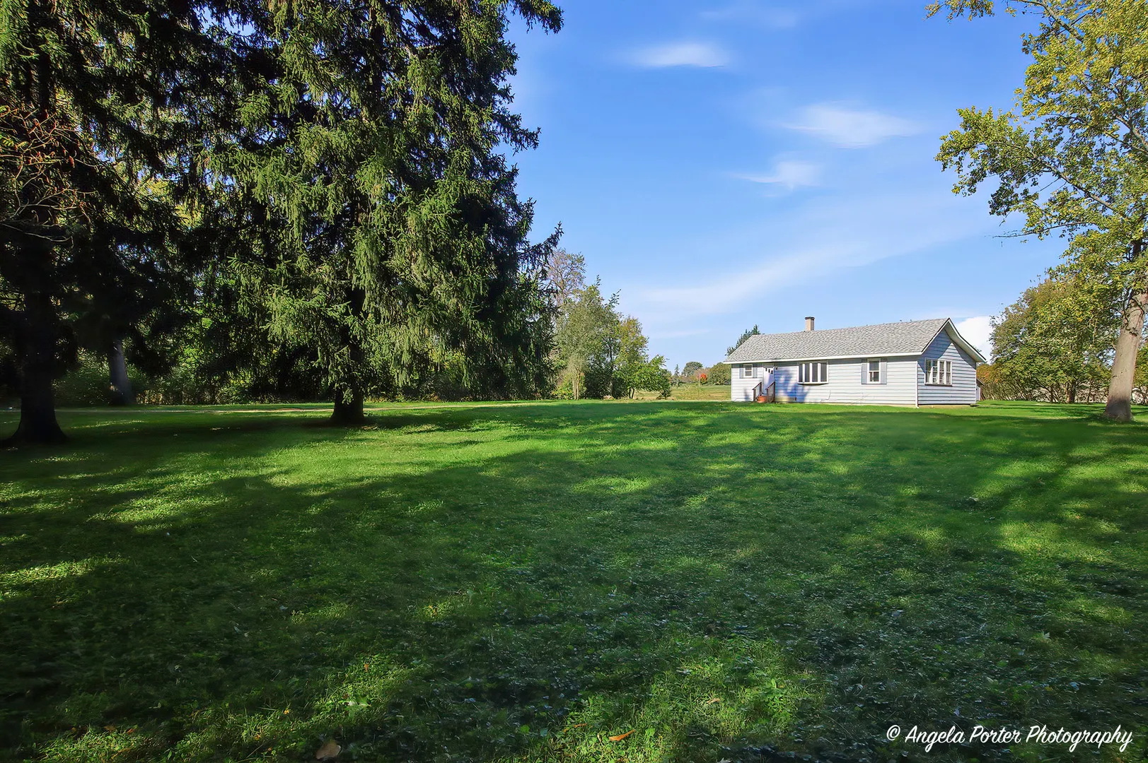 3320 Bull Valley Road IL