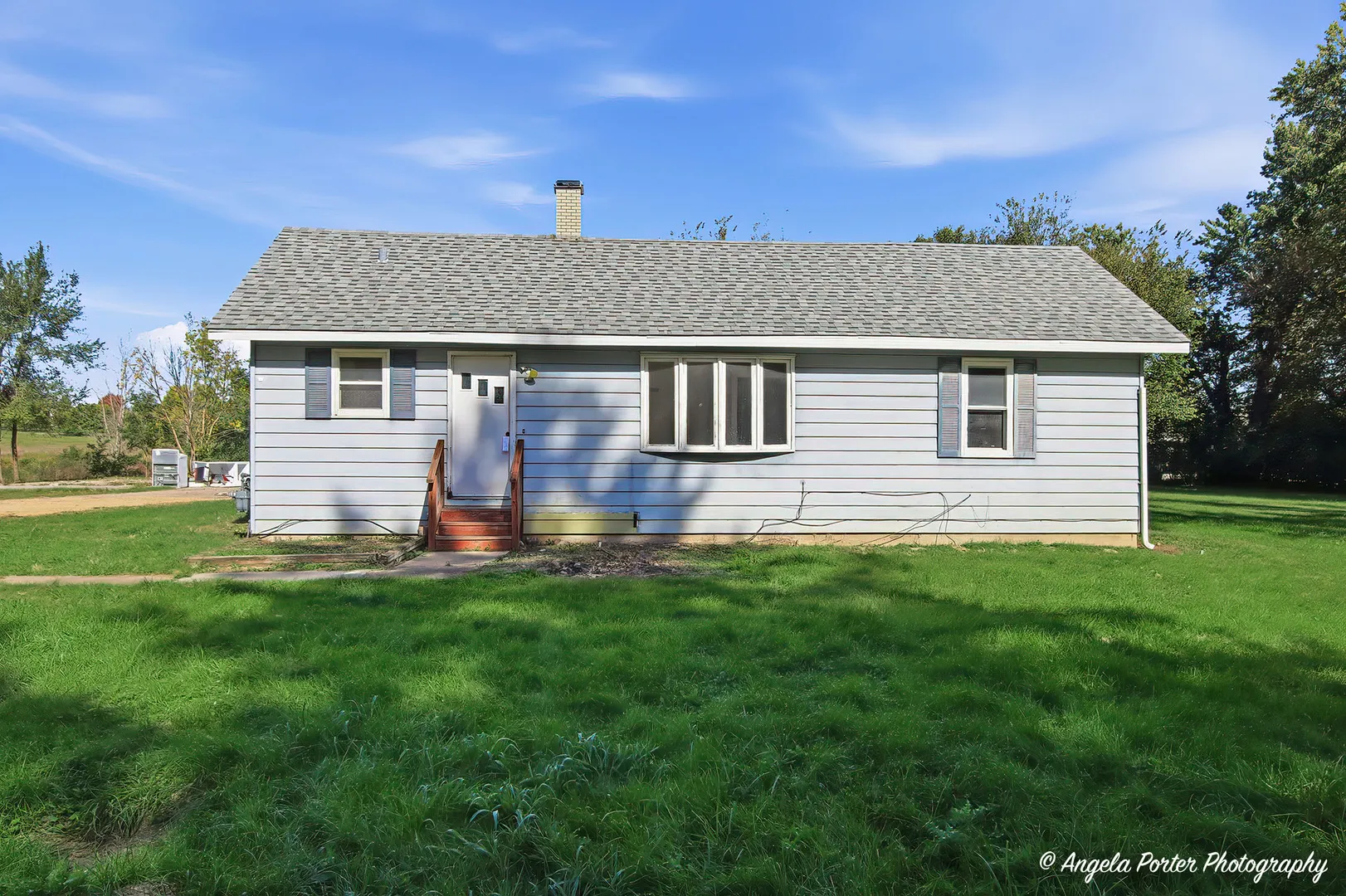 3320 Bull Valley Road IL