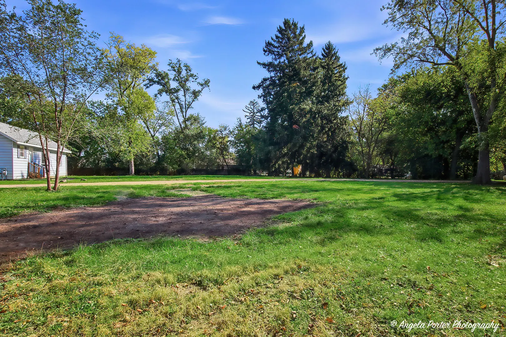 3320 Bull Valley Road IL