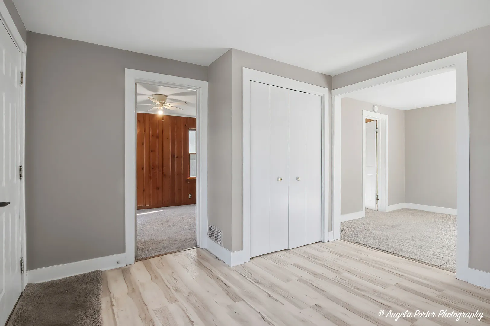 3320 Bull Valley Road IL