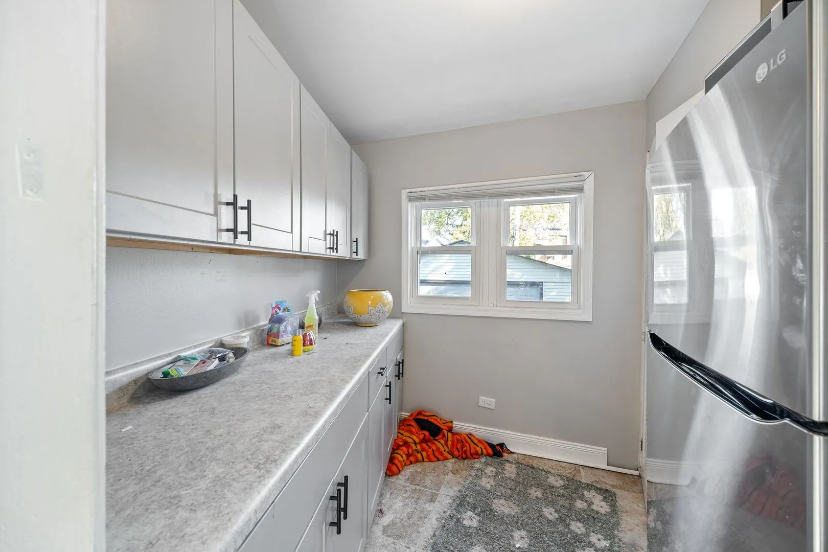 1611 Clarence Avenue IL