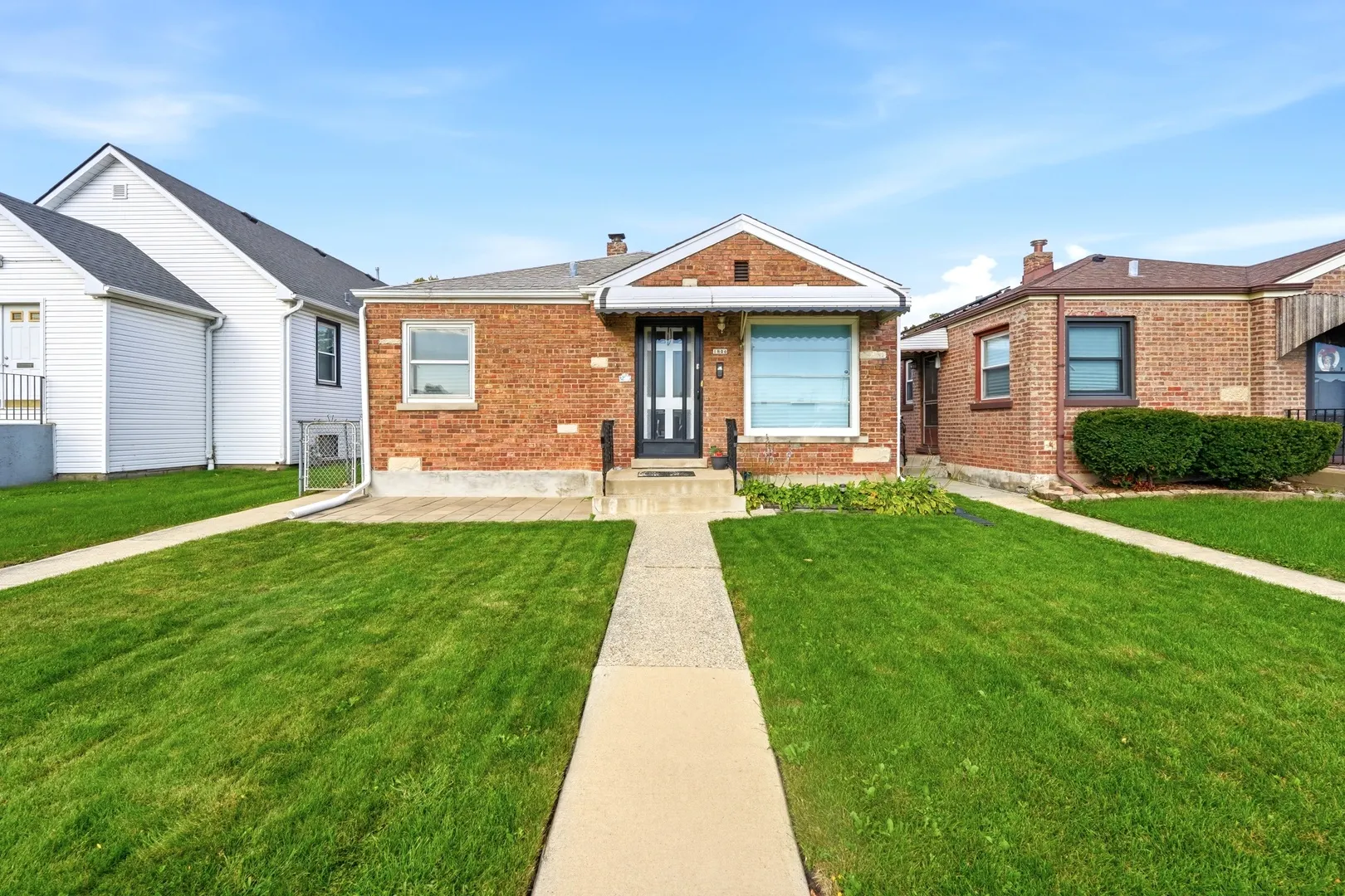 1806 N 17th Avenue IL