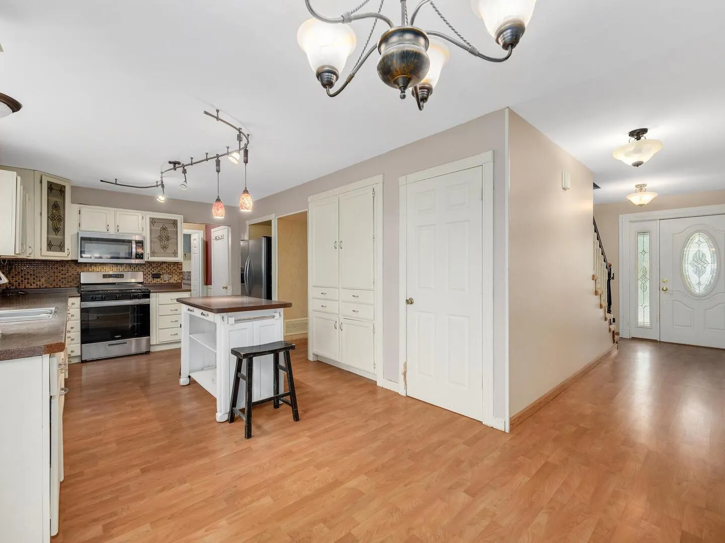 1779 Citadel Drive IL