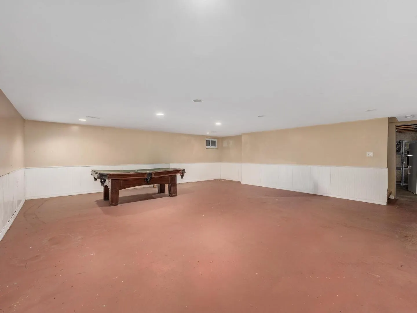 1779 Citadel Drive IL