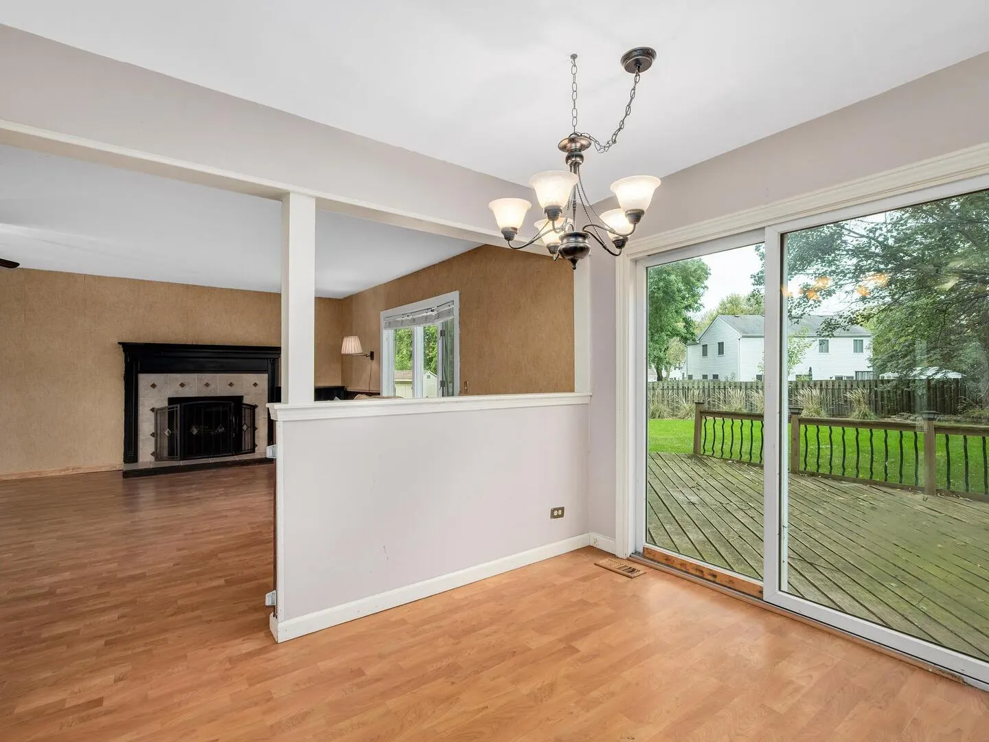 1779 Citadel Drive IL