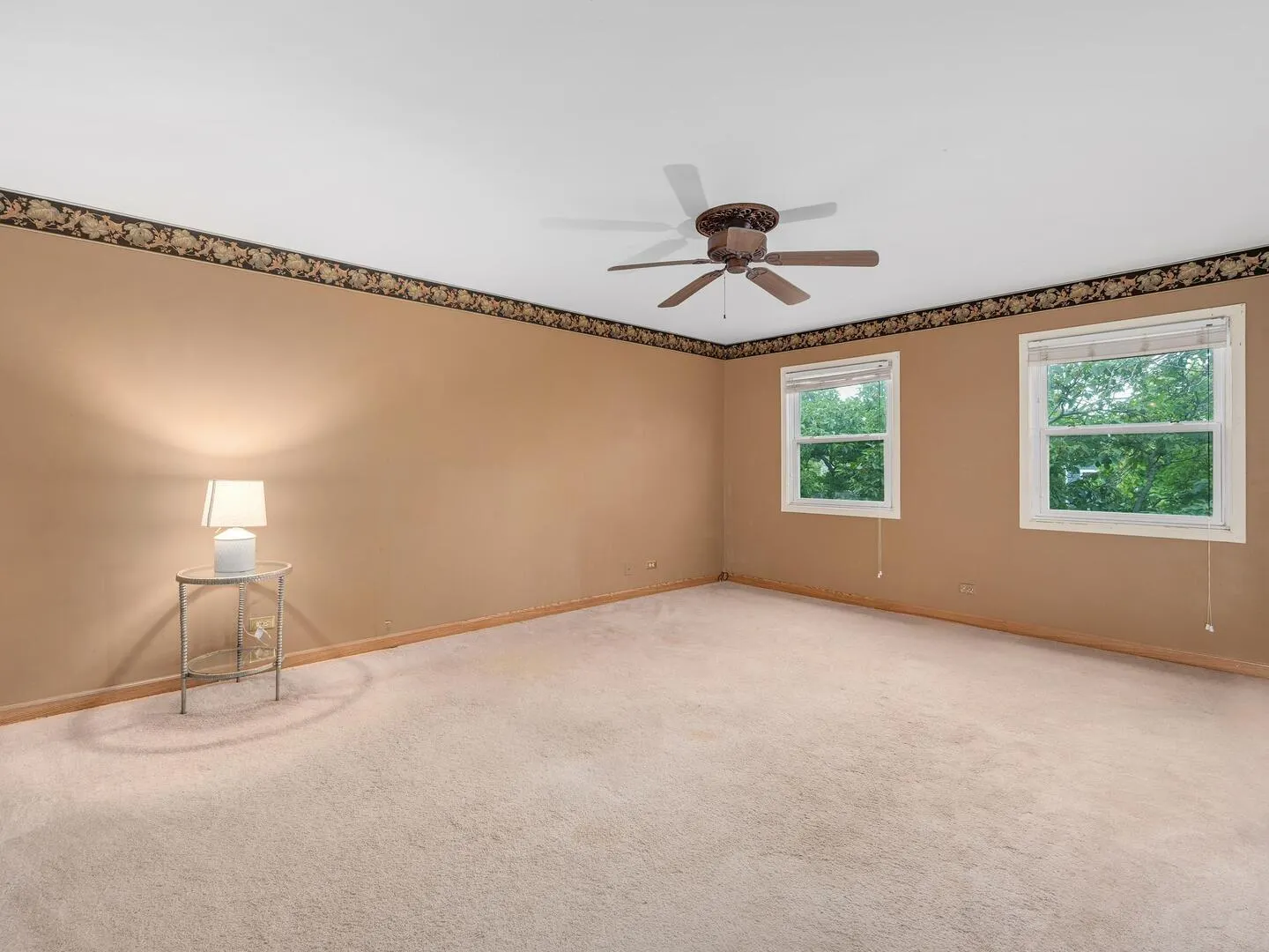 1779 Citadel Drive IL