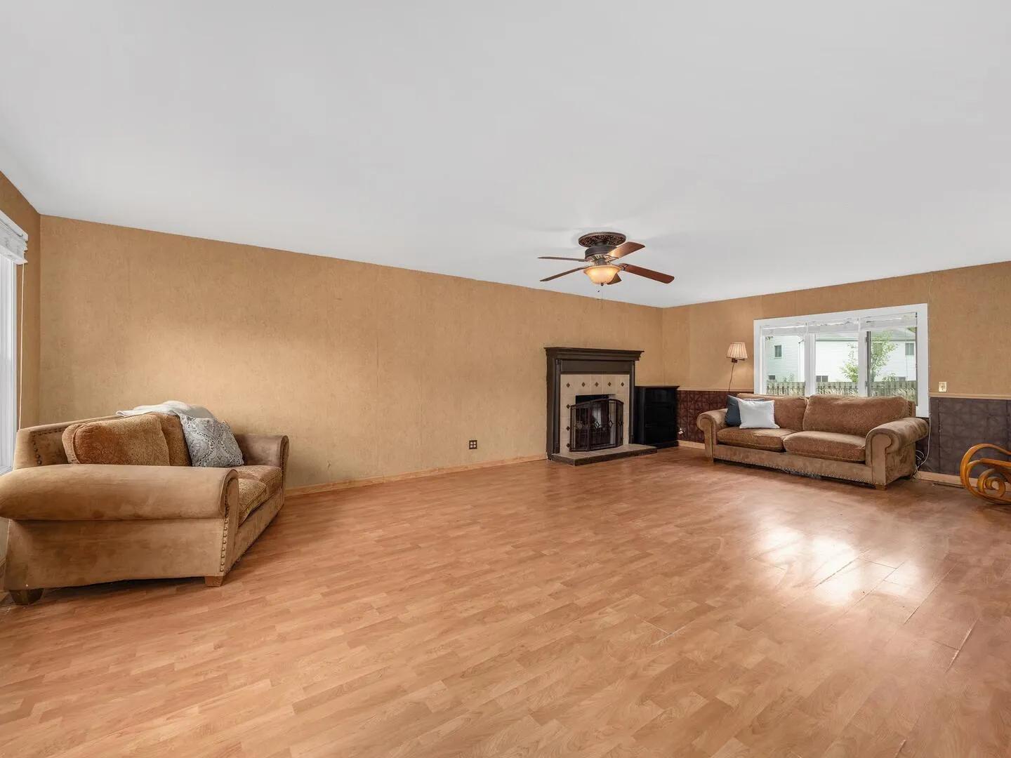 1779 Citadel Drive IL