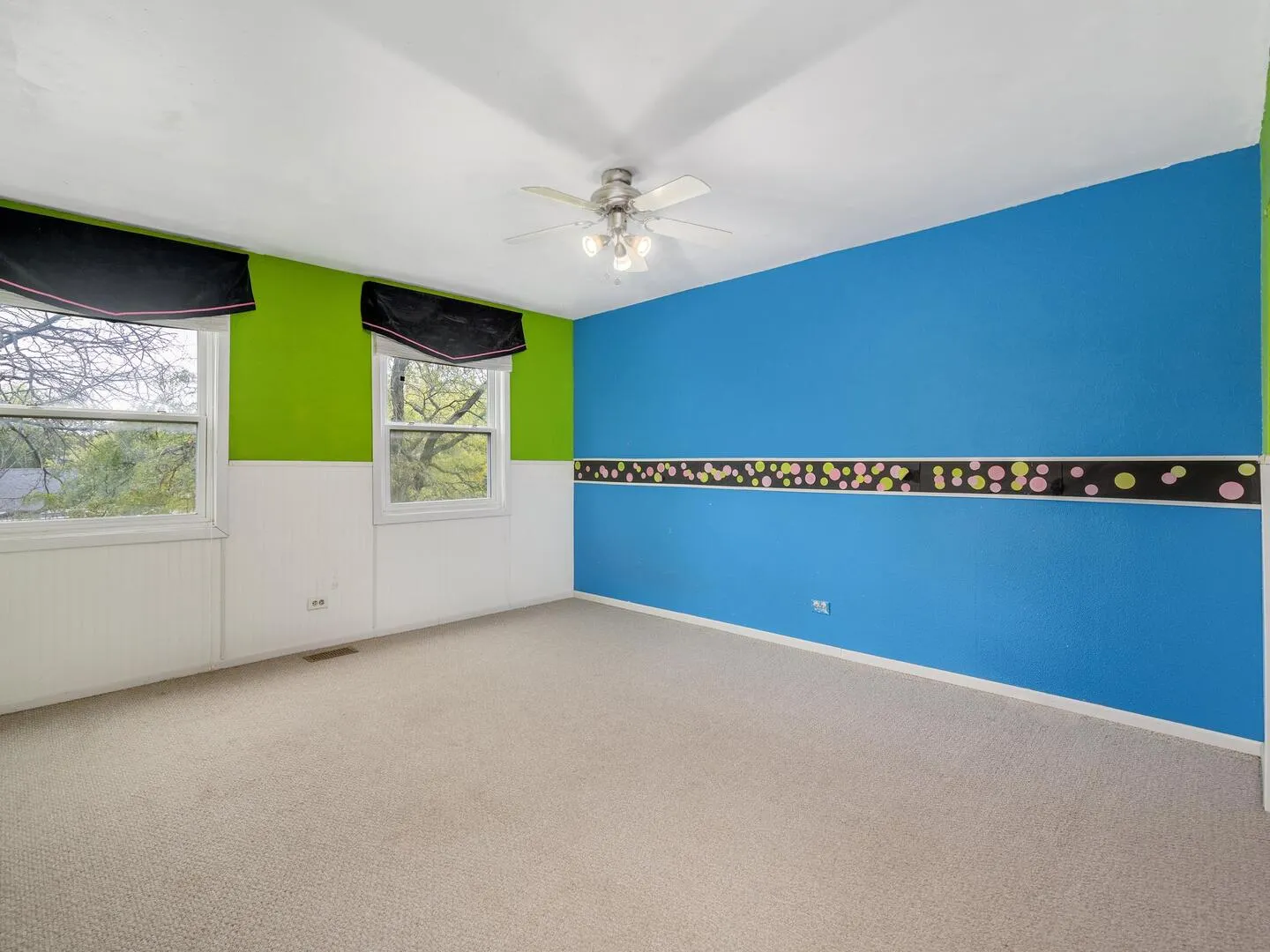 1779 Citadel Drive IL