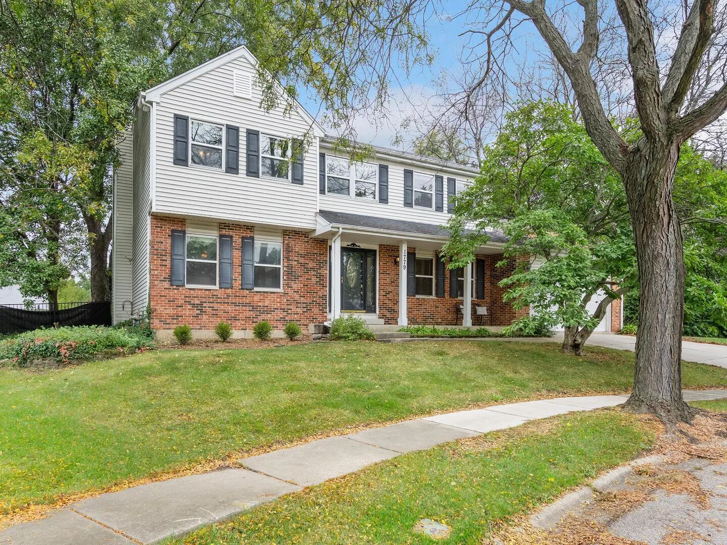 1779 Citadel Drive IL