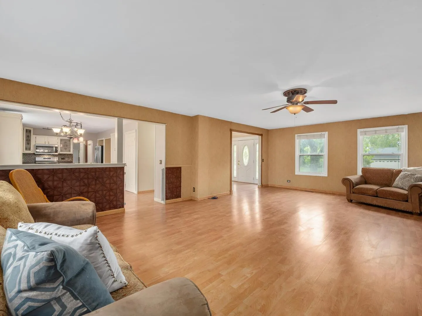 1779 Citadel Drive IL