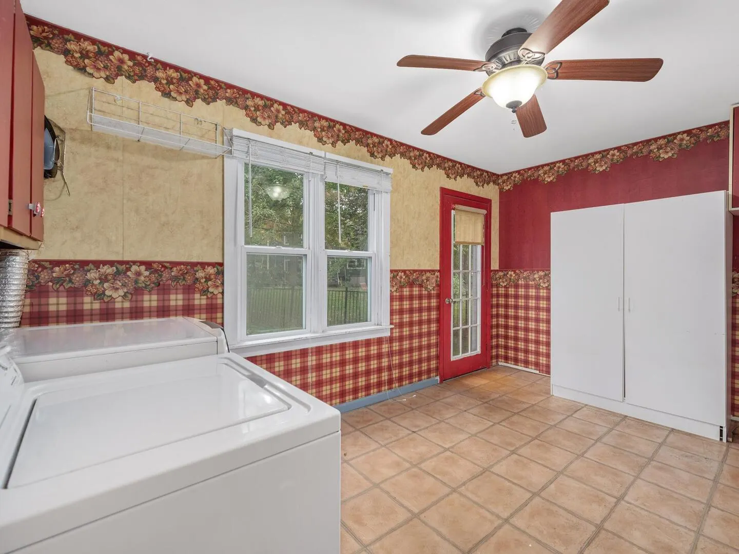 1779 Citadel Drive IL
