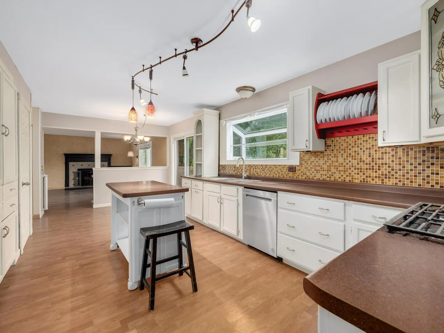 1779 Citadel Drive IL
