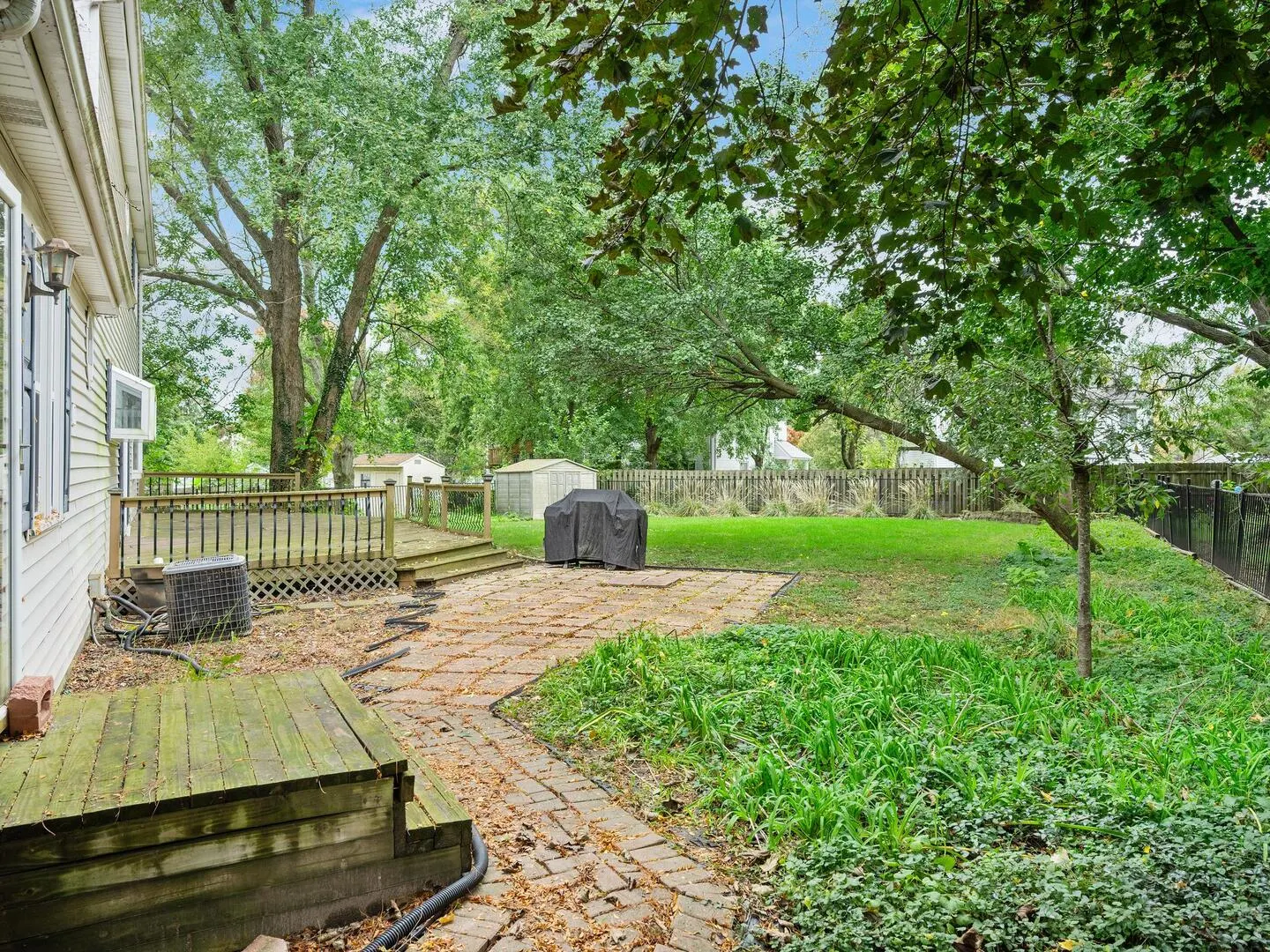 1779 Citadel Drive IL
