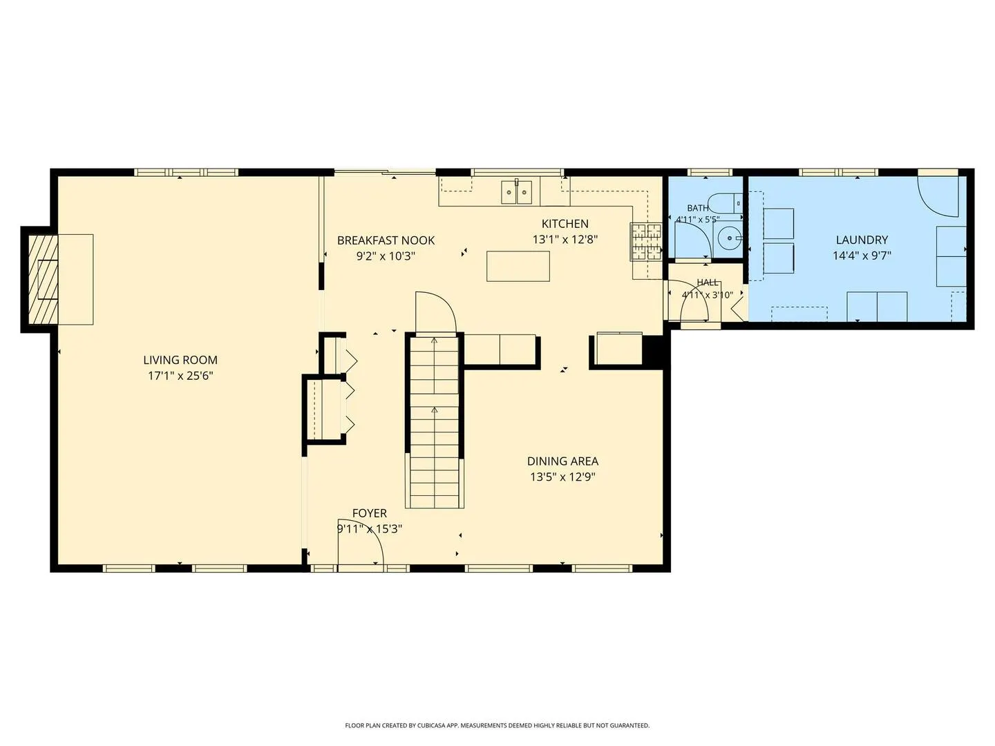 1779 Citadel Drive IL