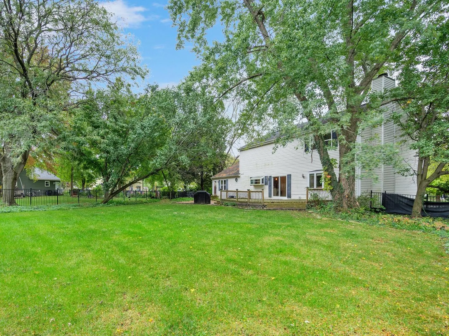 1779 Citadel Drive IL