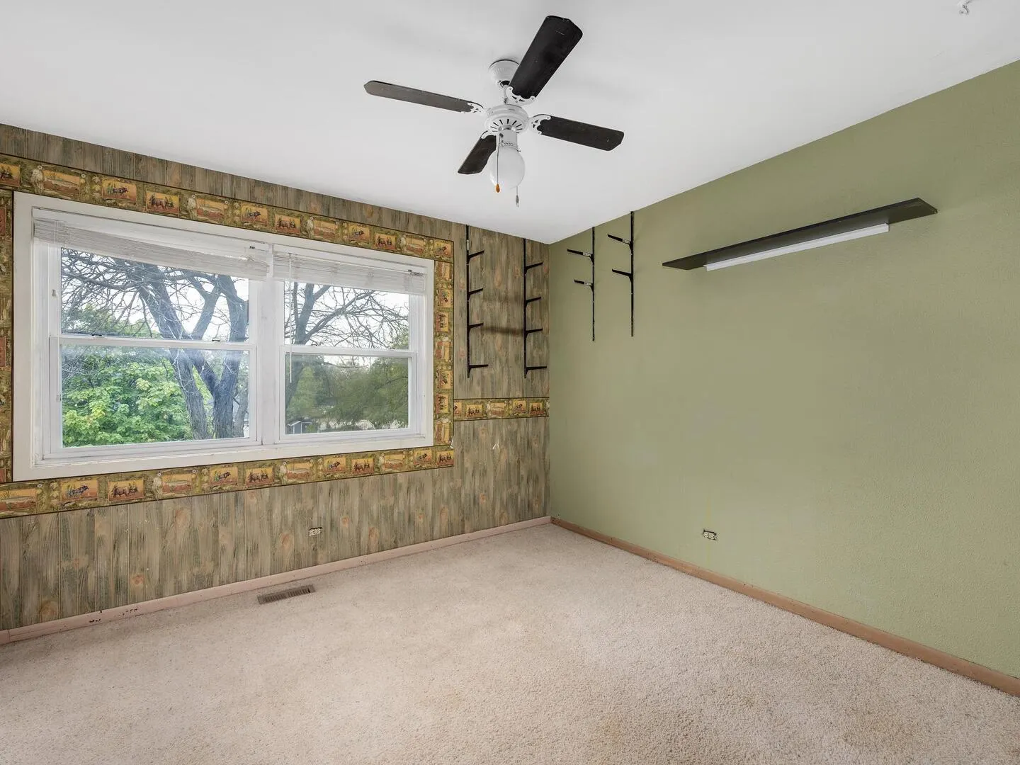 1779 Citadel Drive IL