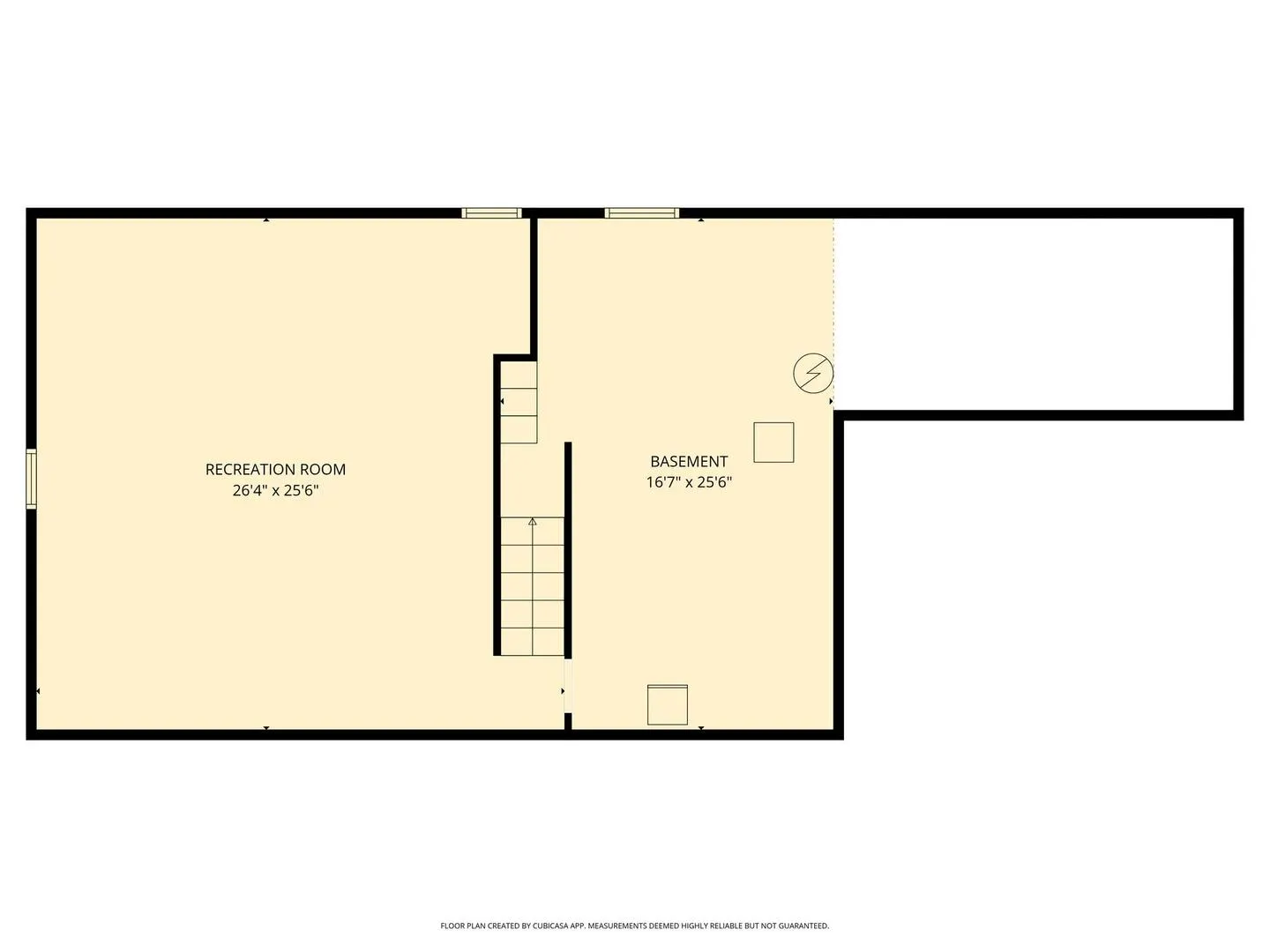 1779 Citadel Drive IL