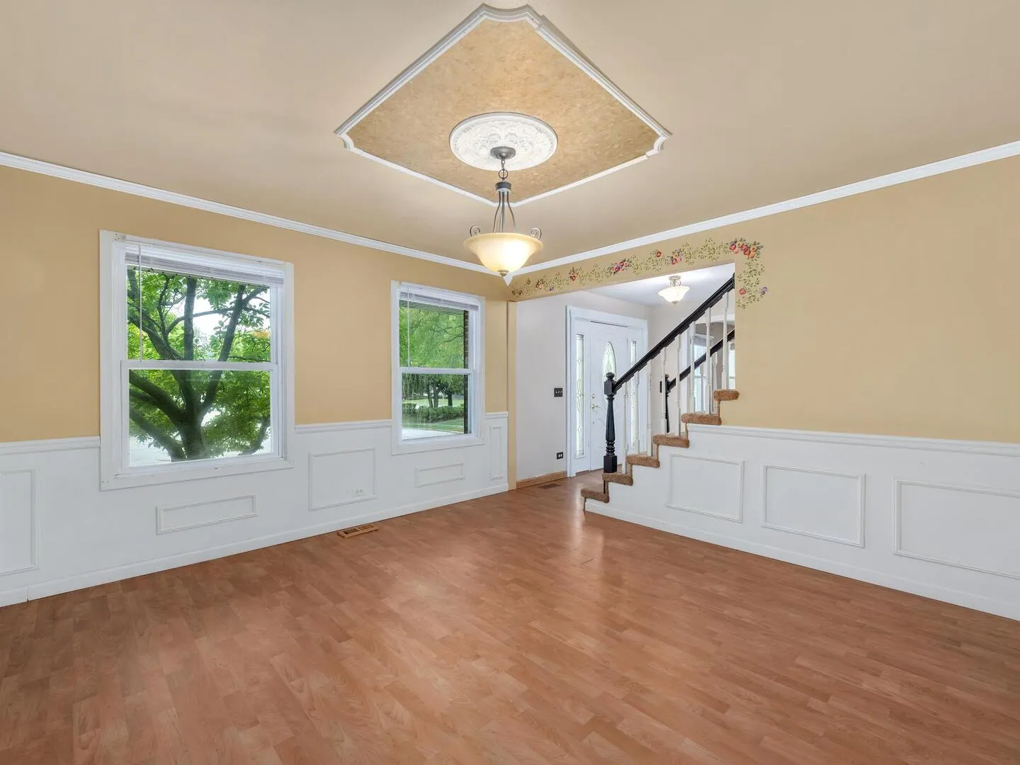1779 Citadel Drive IL