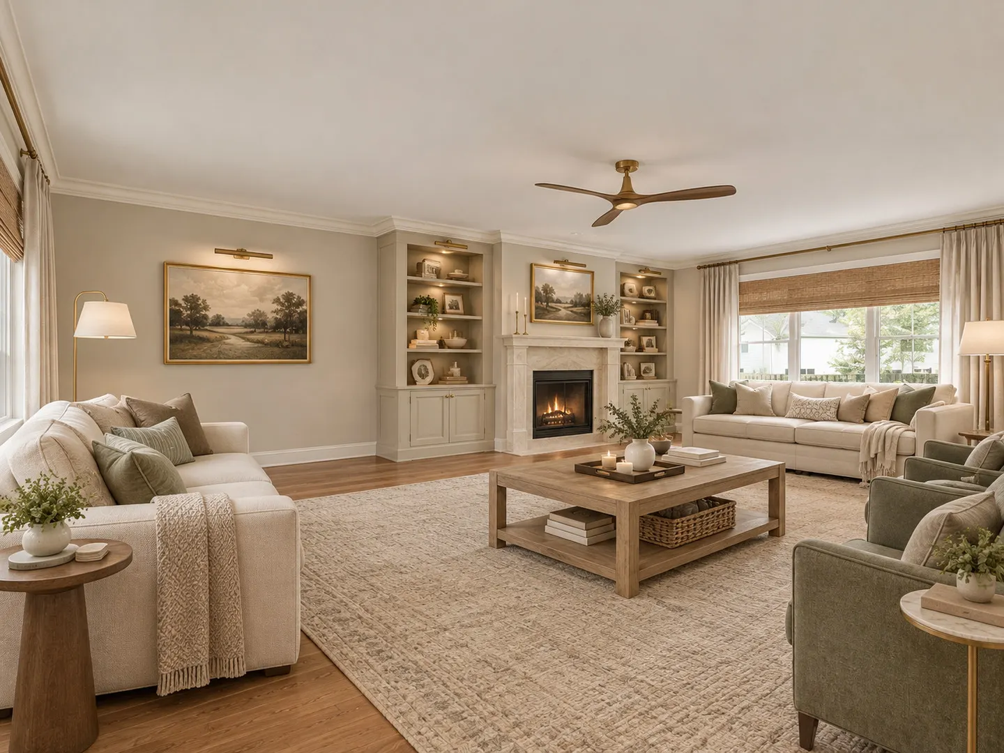 1779 Citadel Drive IL