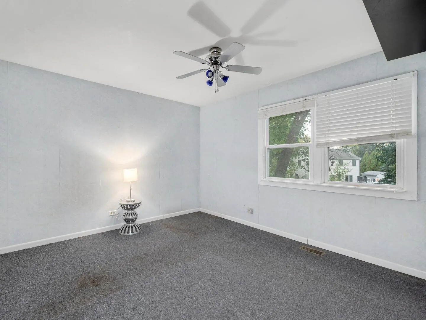 1779 Citadel Drive IL