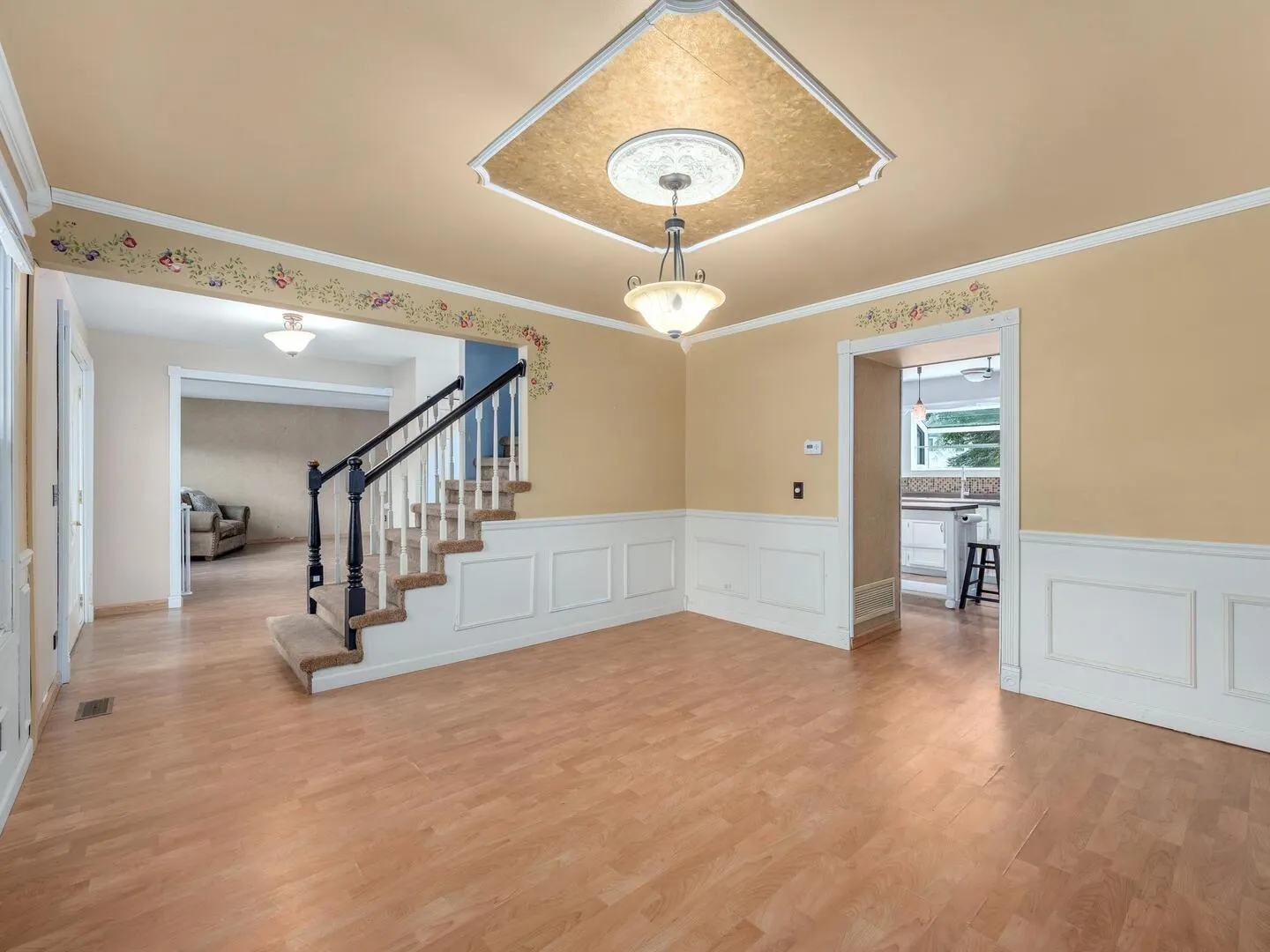 1779 Citadel Drive IL