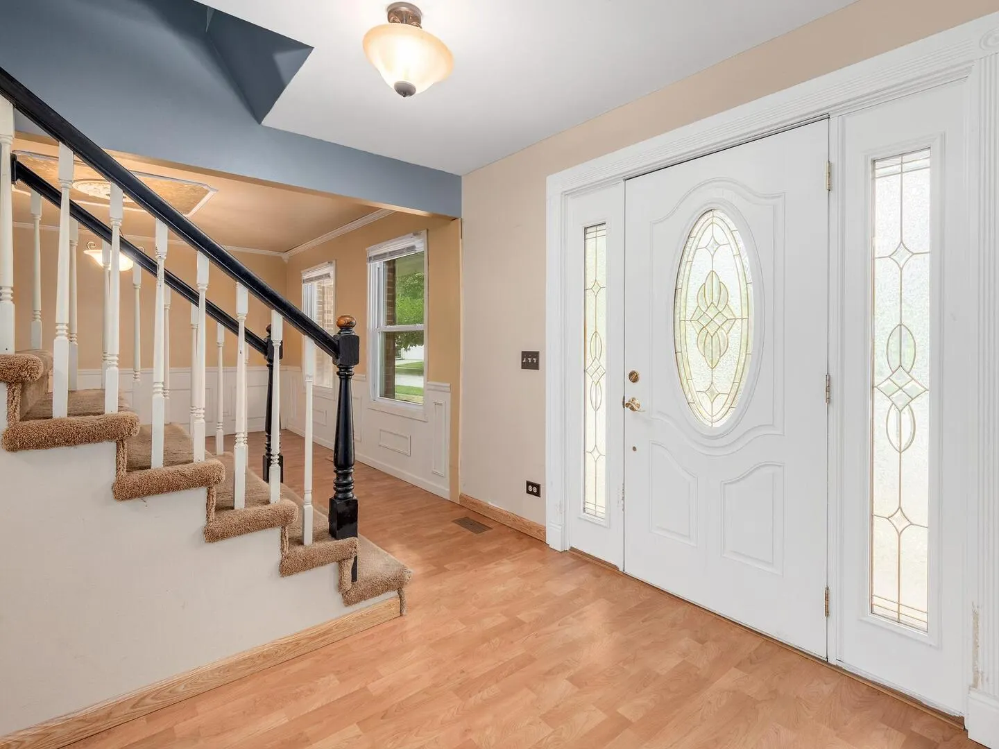 1779 Citadel Drive IL