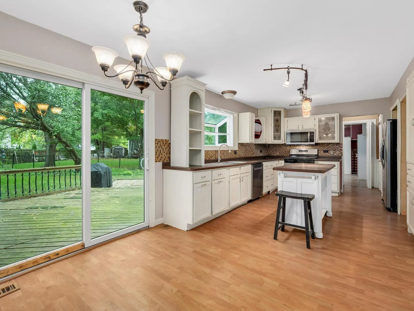 1779 Citadel Drive IL