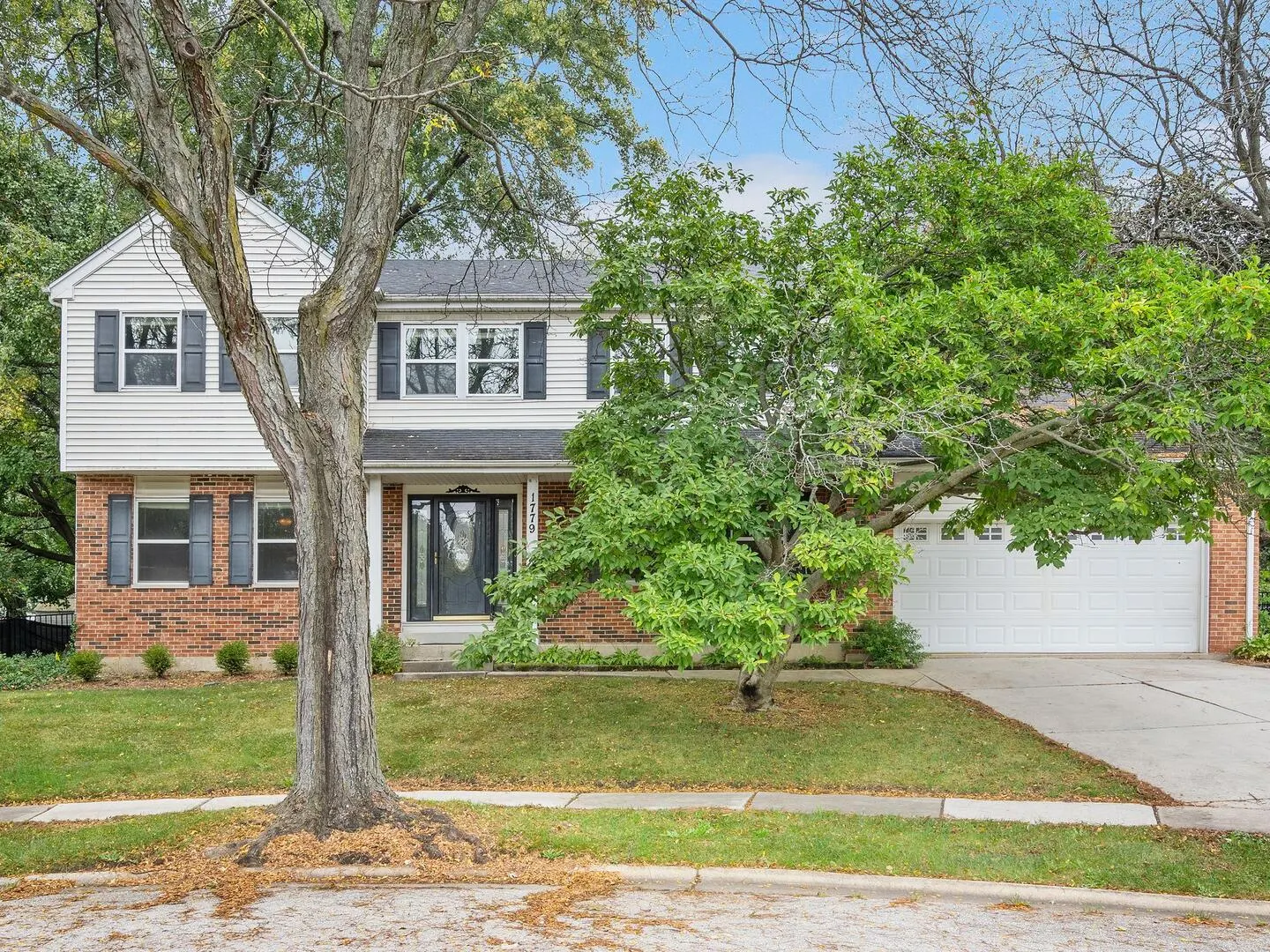 1779 Citadel Drive IL