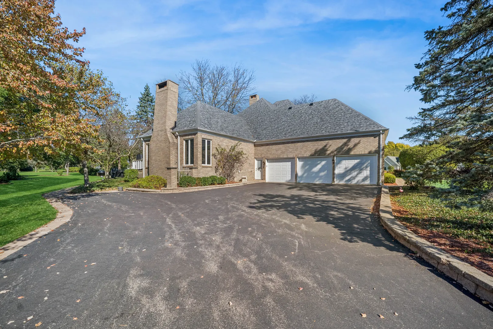 36W650 W Ridgewood Lane IL